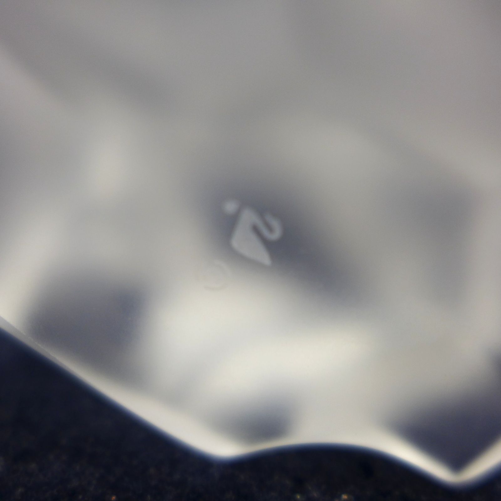 スワロフスキー