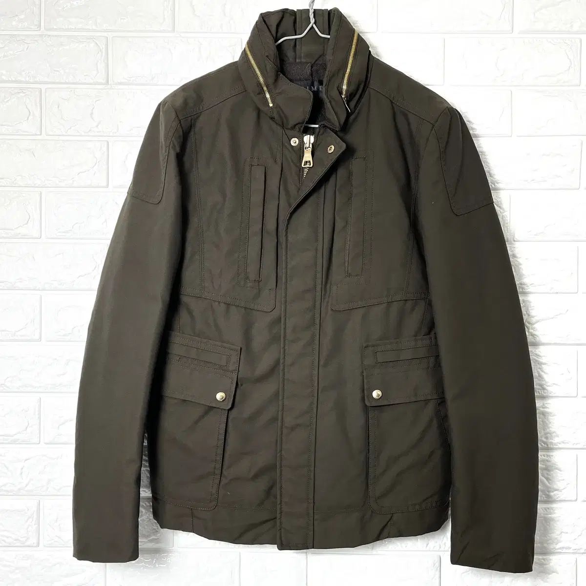TIME HOMME ジャケット 95