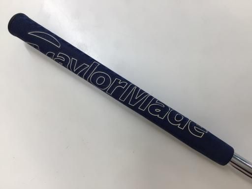 市場】【中古】テーラーメイド TP Collection TP コレクション