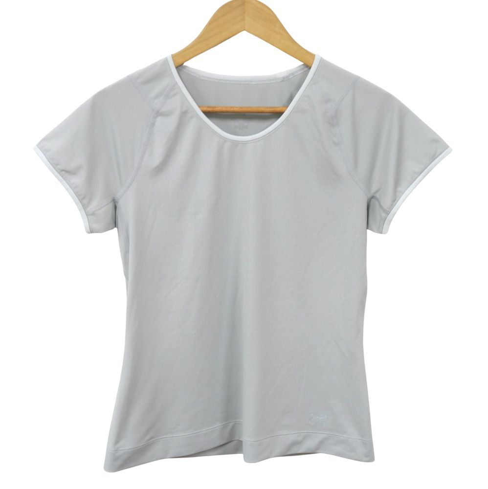 WOMEN’S