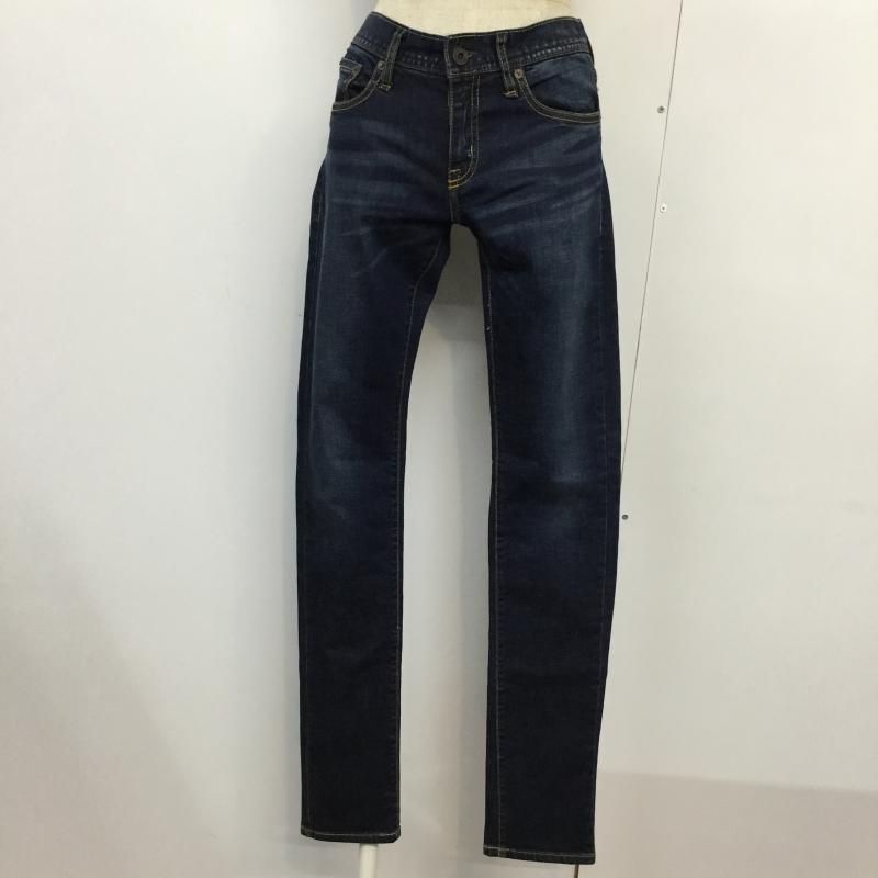 新品タグ付　JOURNAL STANDARD デニム JOURNAL STANDARD ジャーナルスタンダード パンツ デニム タグ付