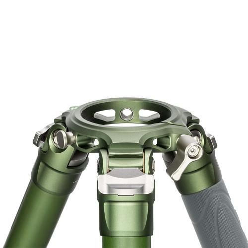 LM-364CL O
