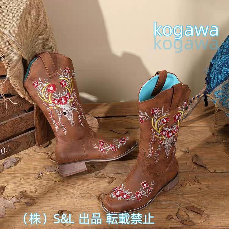 楽天市場】《新品》 エルメス プティアッシュ チャーム 馬 ホース