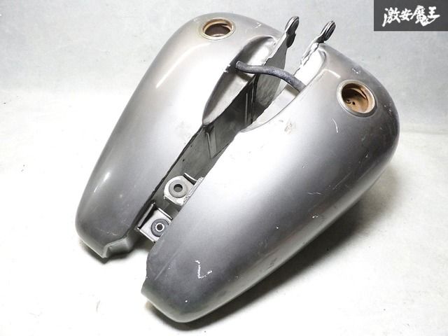 2025年最新】Yahoo!オークション -カワサキ w1 ガソリンタンク(パーツ