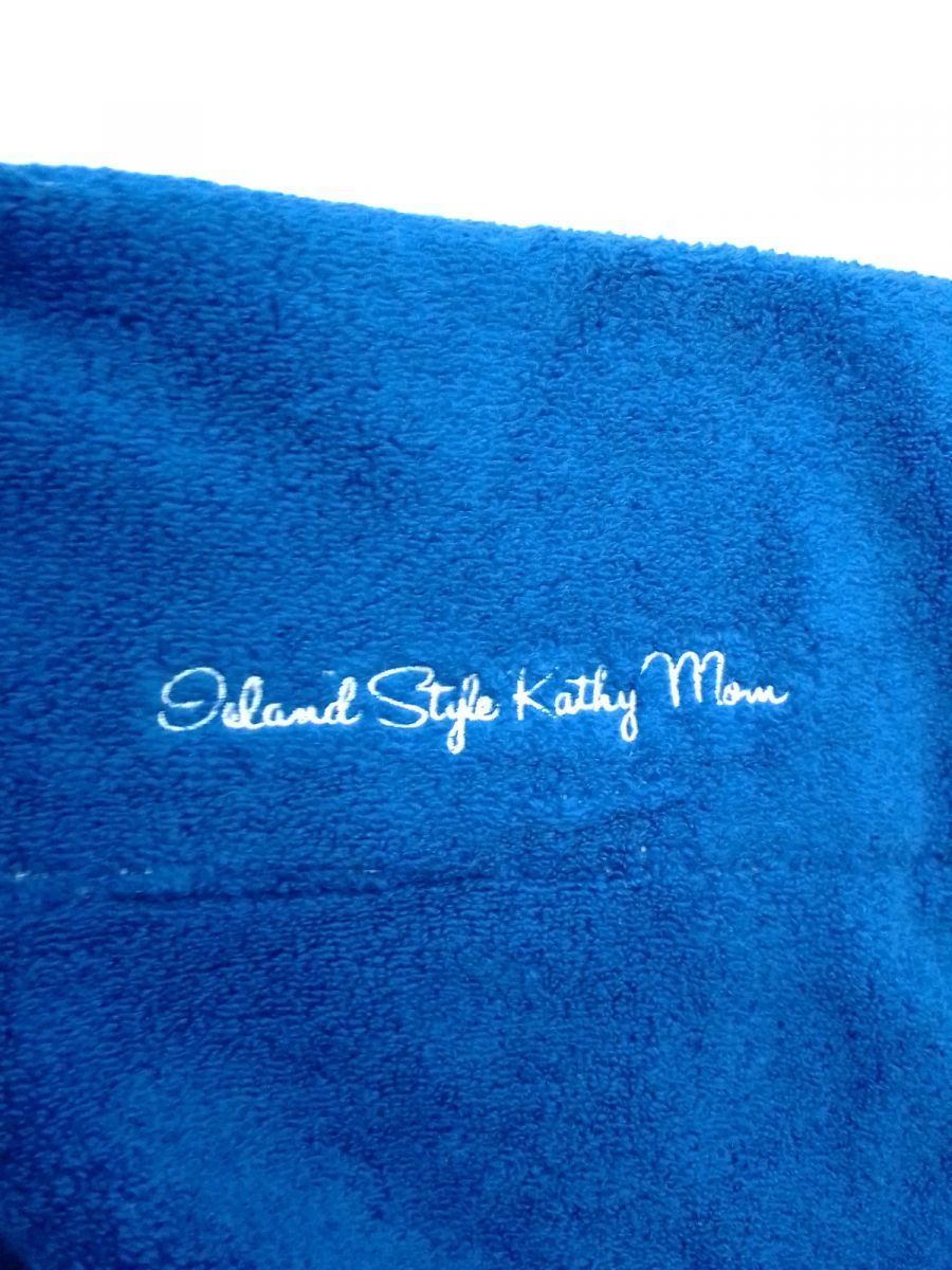 Kathy Momタオルケット Kathy Momタオルケット 【公式通販】