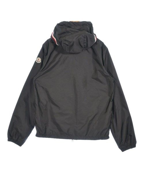 【未使用】MONCLER パーカー MONCLER マウンテンパーカー メンズ 【古着】【中古】【送料無料