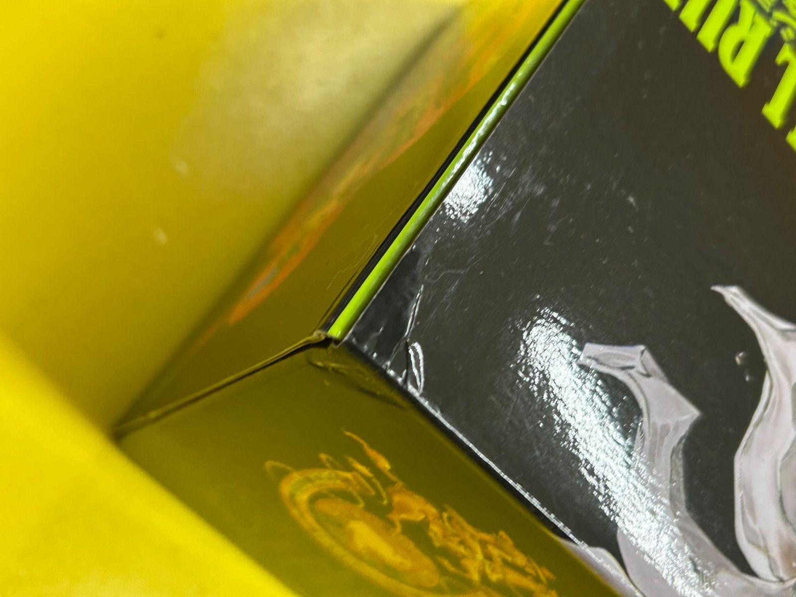 ジョジョの奇妙な冒険 Part7 スティール ボール ラン コミックBOX