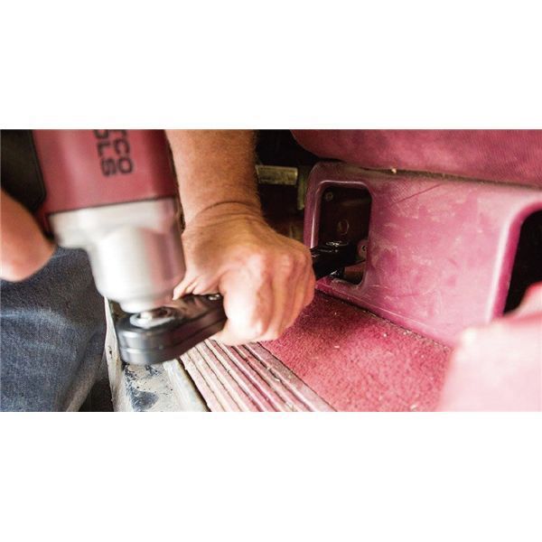  Tite-Reach タイトリーチ エクステンションレンチ 3 8 TR 38 V 1 その他 ドライバー レンチ