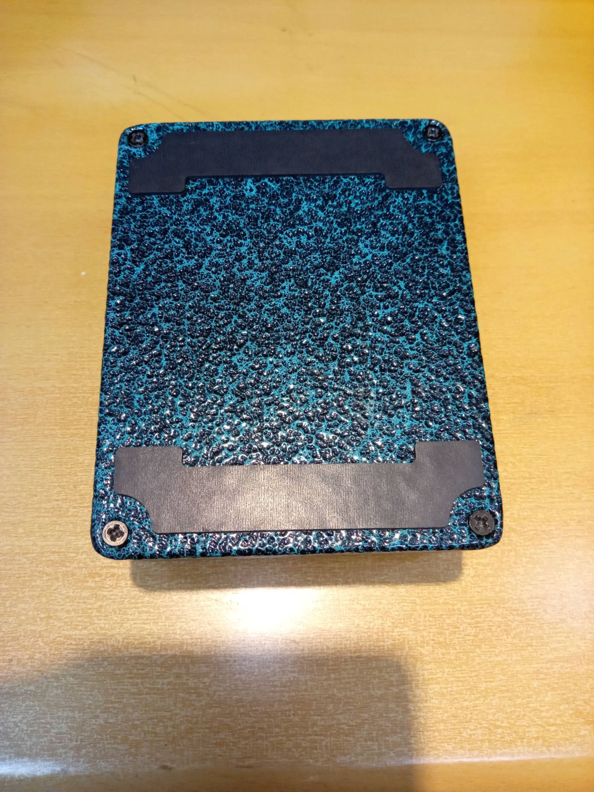 ARTEC Cool Drive オーバードライブ/ディストーション - メルカリ