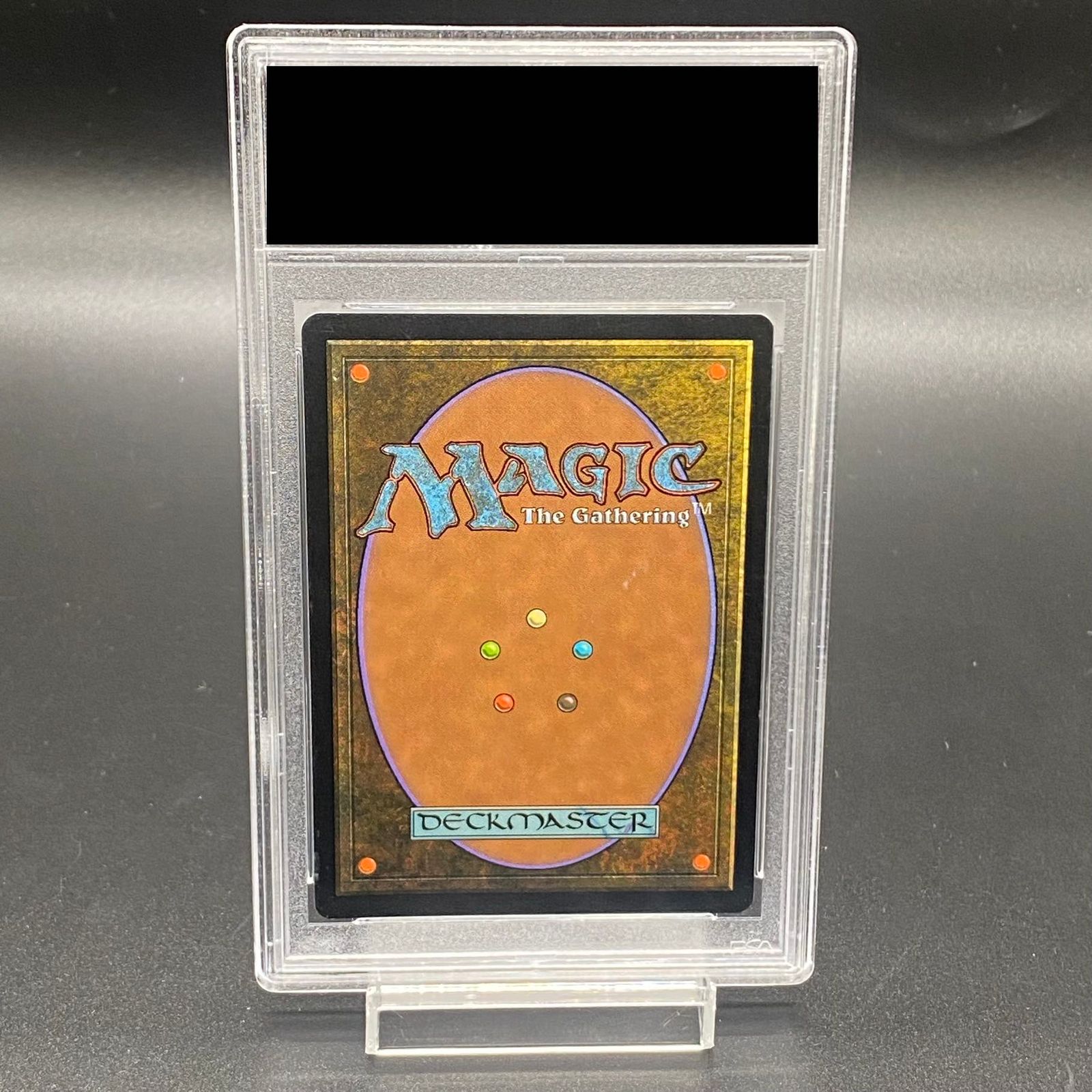 PSA10】リシャーダの港/Rishadan Port《英語》MMQ - メルカリ