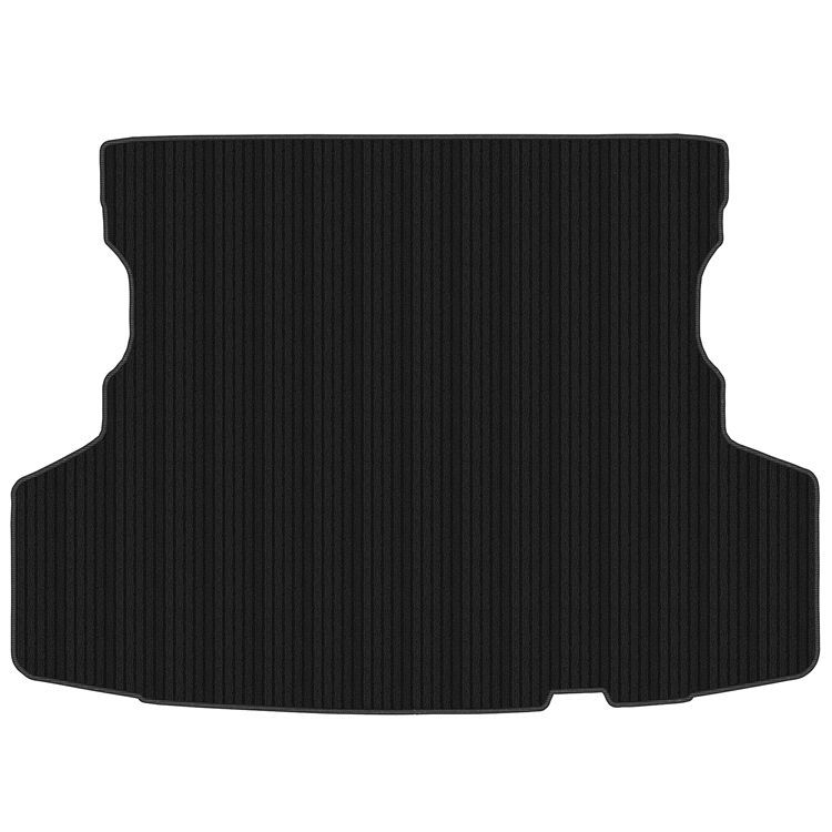 近藤芳美集第1巻〜第10巻岩波書店 18 19KyoozaiListNo47 | PDF