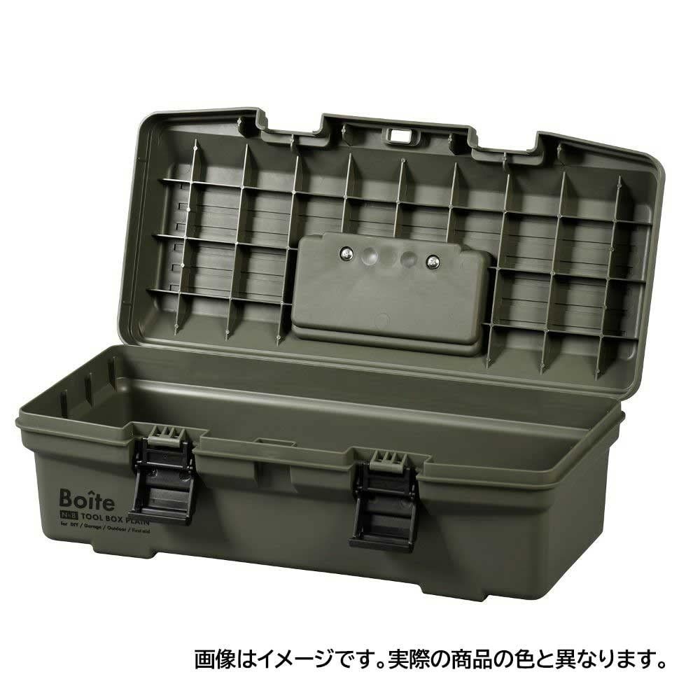 ベストコ