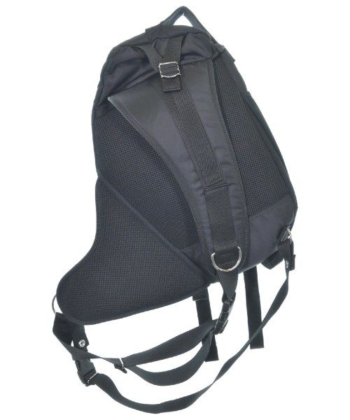 GARCONS HOMME
