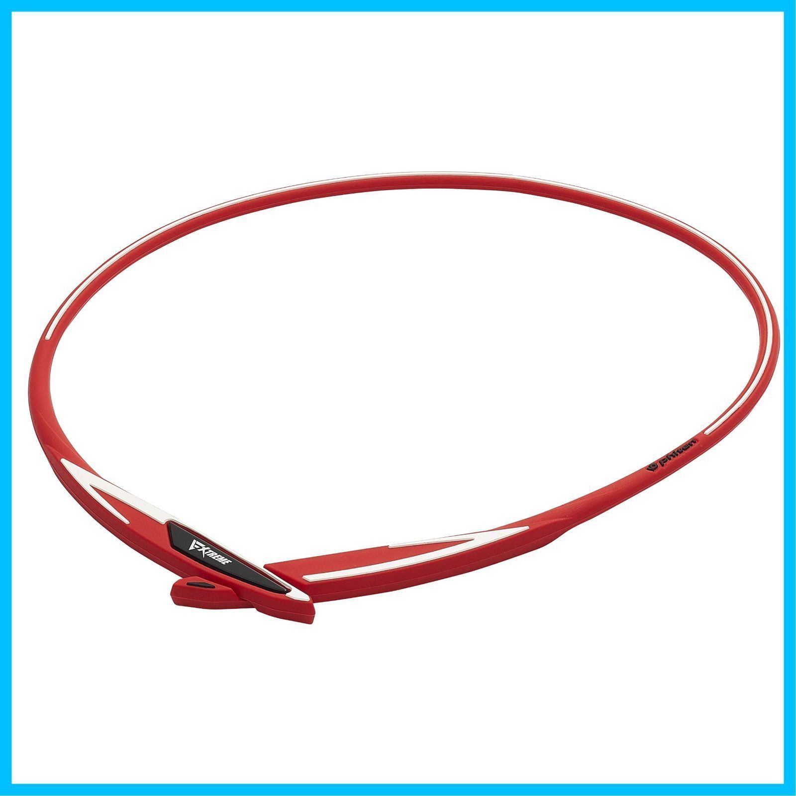 M*n様 オンライン 東京池袋 四輪自転車 タイヤを交換ました