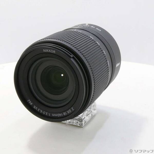 楽天市場】タムロン 28-200mm f/2.8-5.6 di iii rxdの通販 【美品