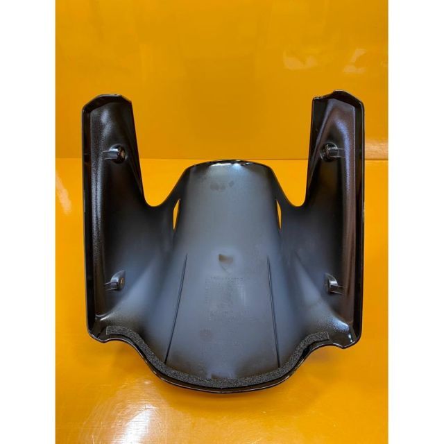 70824 HONDA