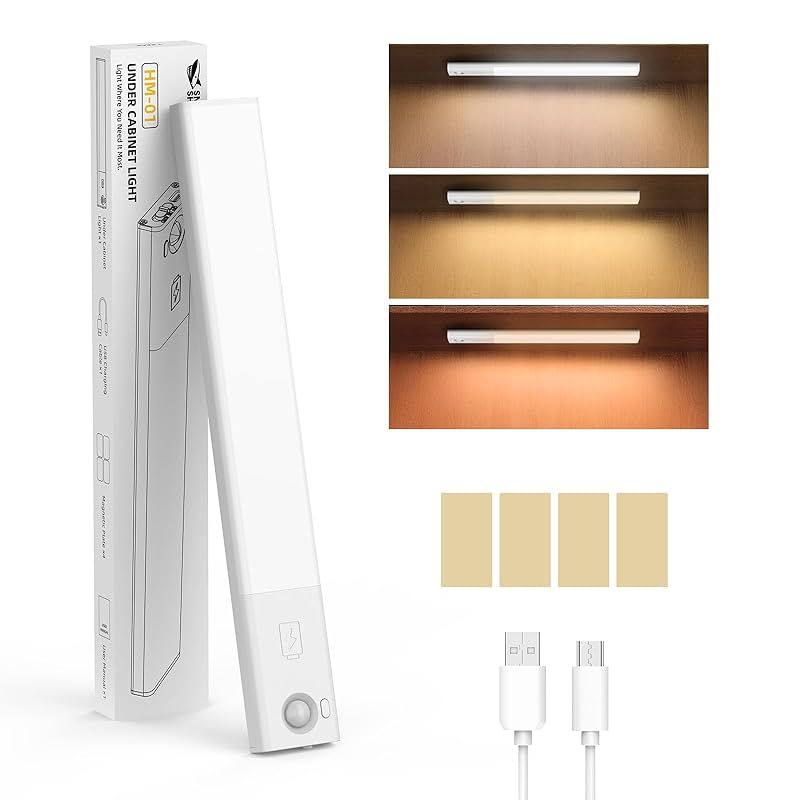 パトライト】SAP-520PB-WKサイレンアンプ/社外製配線付