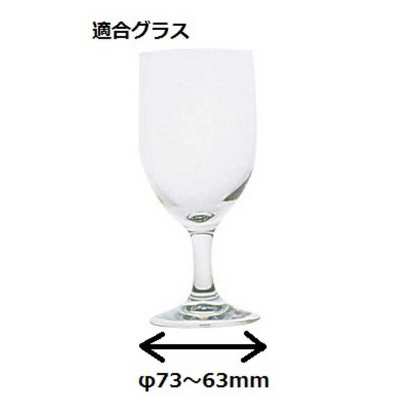 未開梱 本間冬治工業 弁慶 ３６仕切り ステムウェアーラック Ｓ－３６－１１５ IST58115