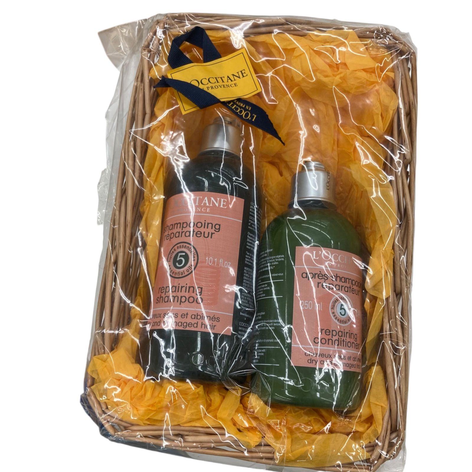 186005 現状品 L´OCCITANE ロクシタン コスメ 50点まとめ売り-最安