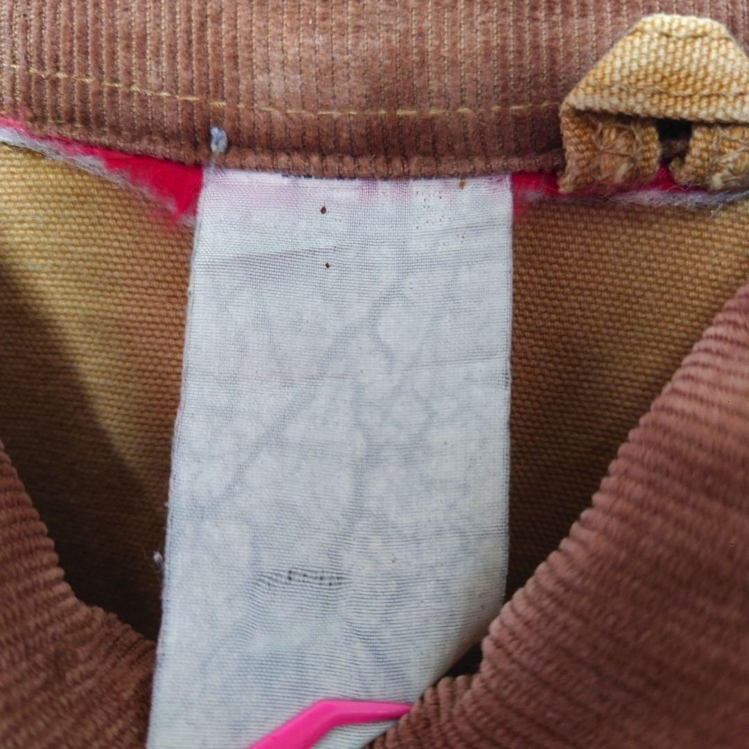 ダックジャンプスーツ ツナギ