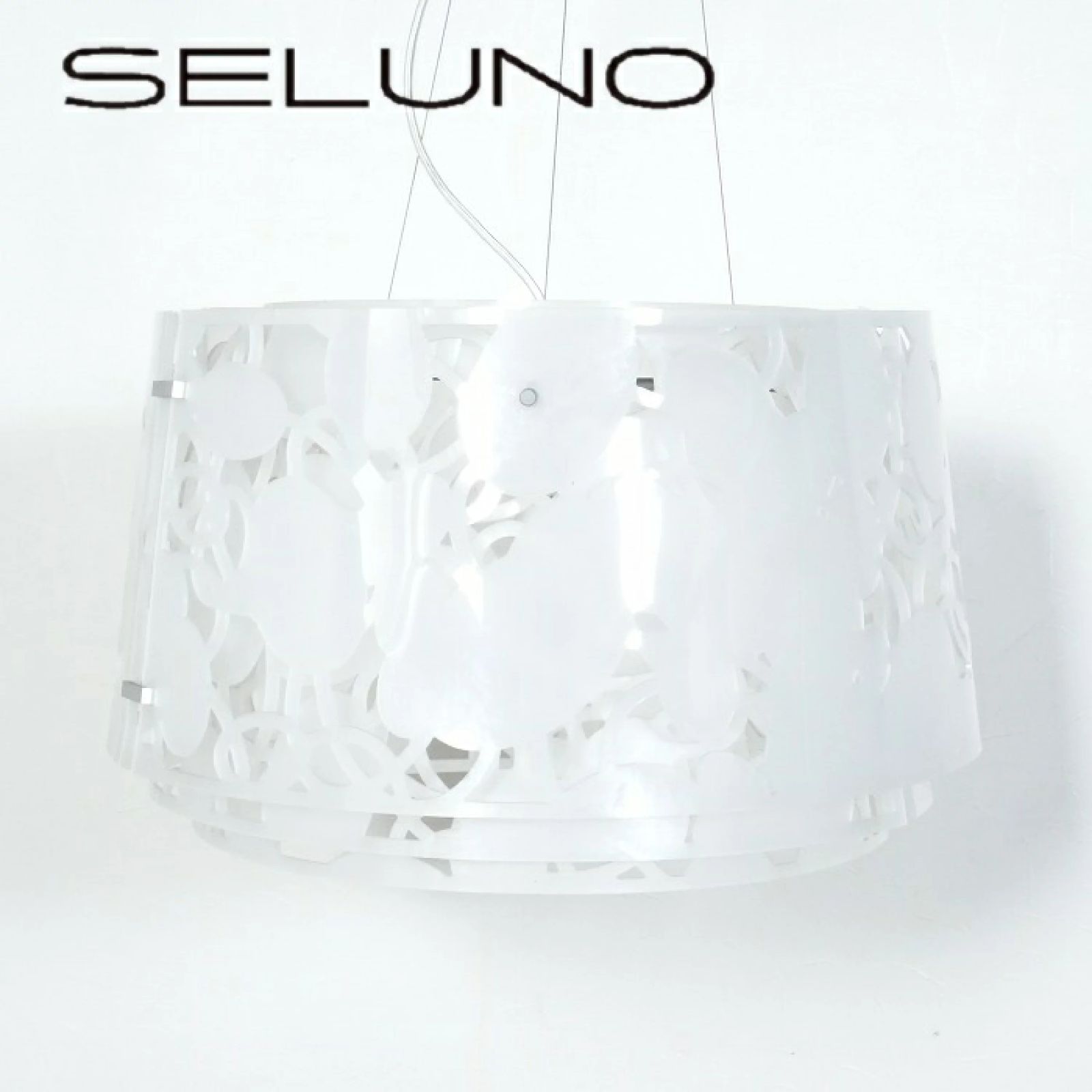 ◾︎SELUNO◾︎ 【展示美品】louis poulsen(ルイスポールセン