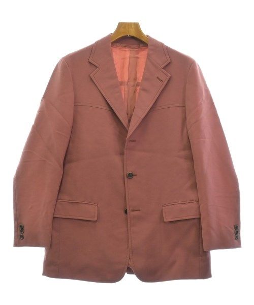 PRADA カジュアルジャケット メンズ 【古着】【中古】【送料無料】