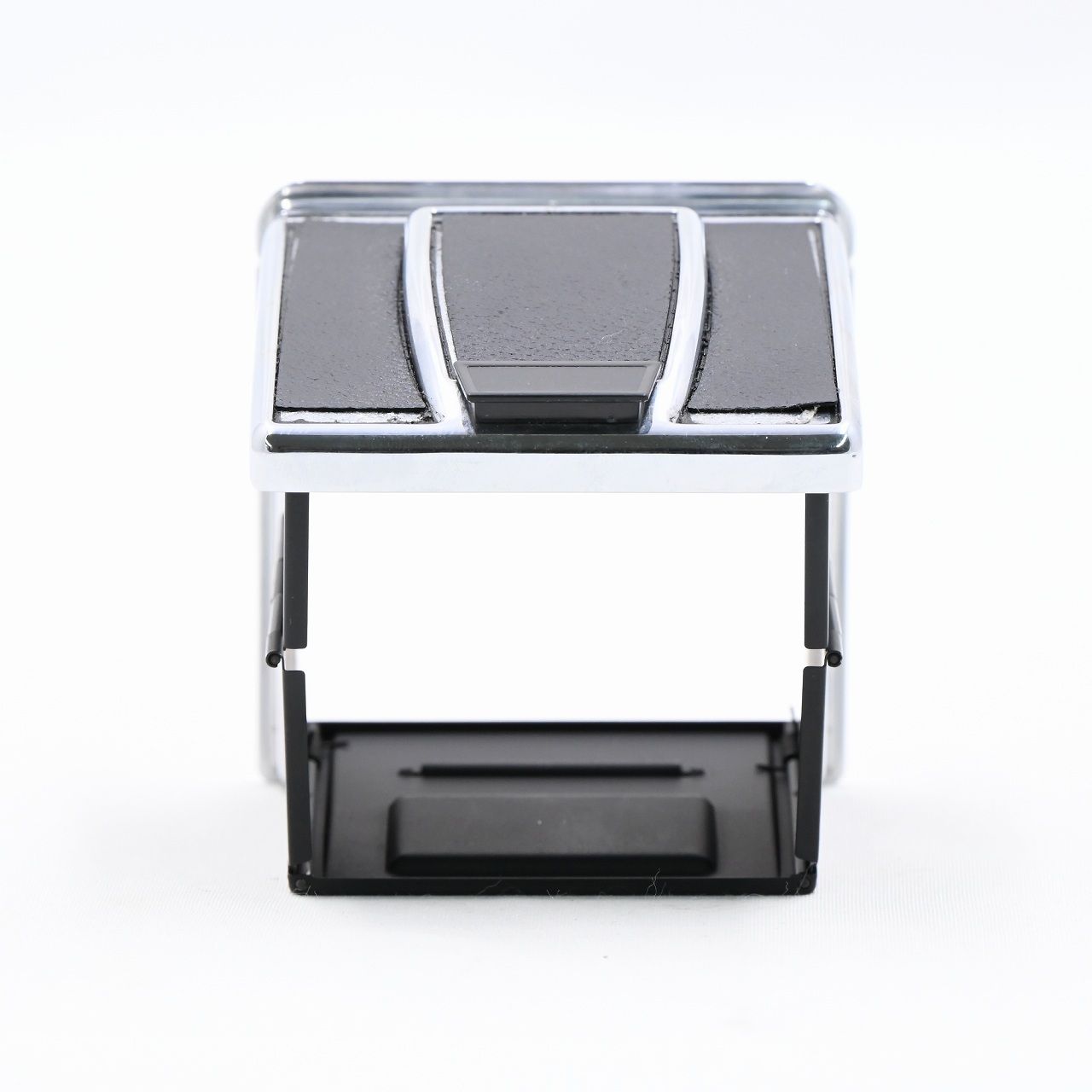 ハッセルブラッド HASSELBLAD
