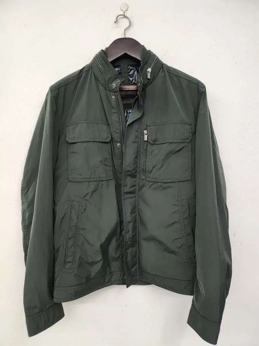 Massi Modutti(マッシモ ドゥッティ) 不織布 (裏地)