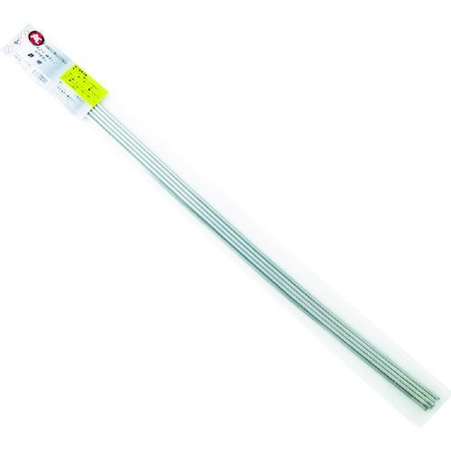 旭 EAZY WELD 鉄用ロッド CAS450 5本入／組