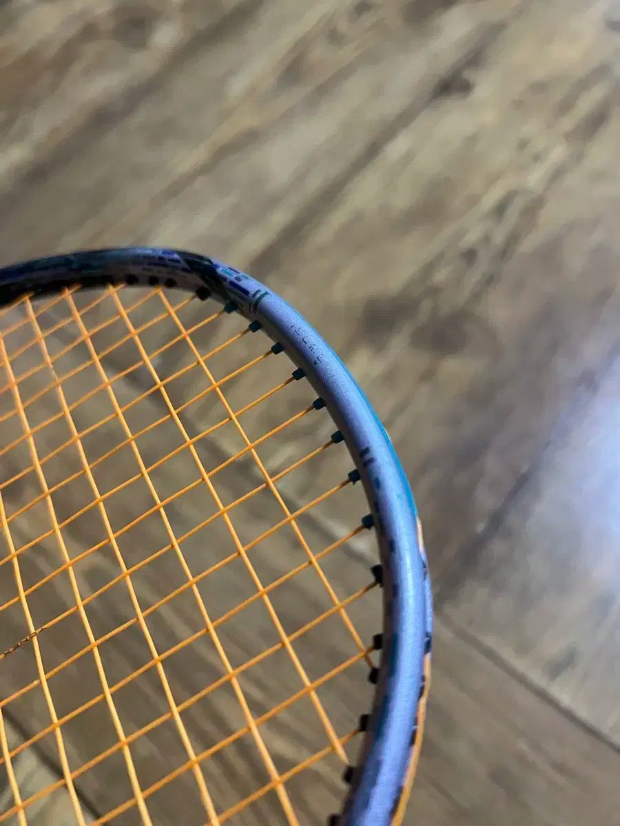  ASTROX アストロクス 88 d pro 3世代 4 u その他 バドミントン