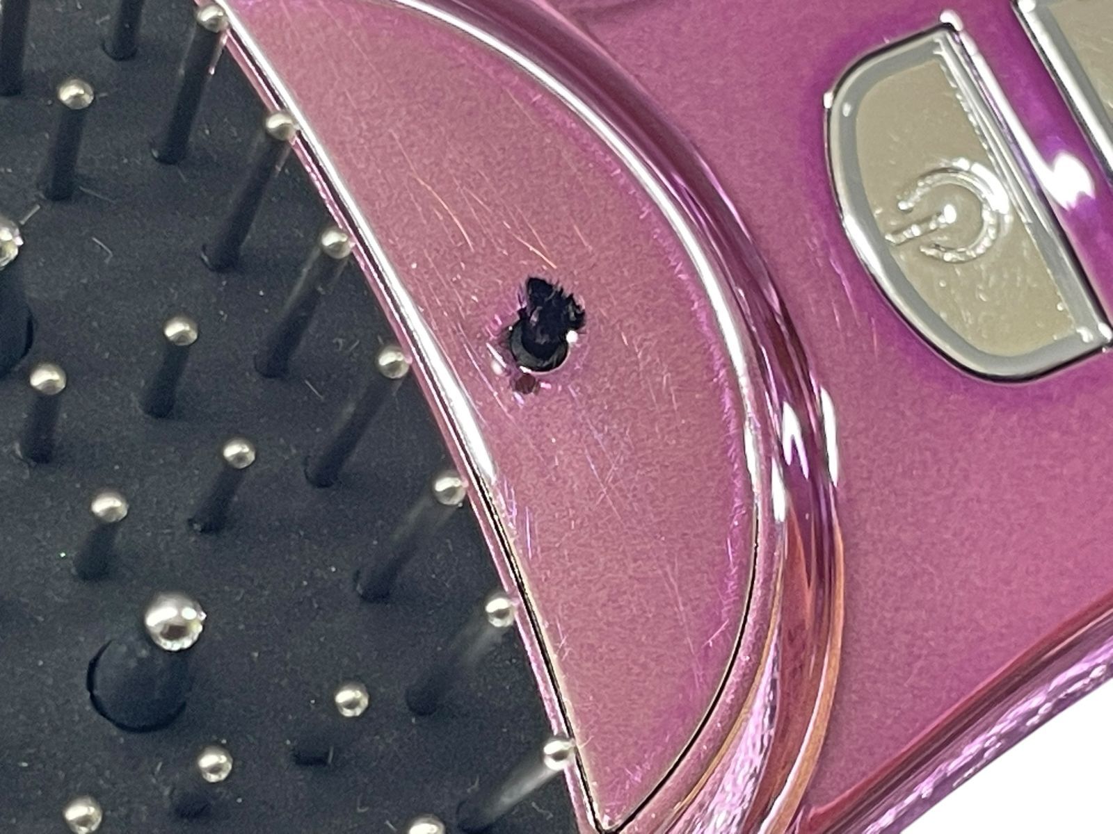 CR-04V 家庭用美容器