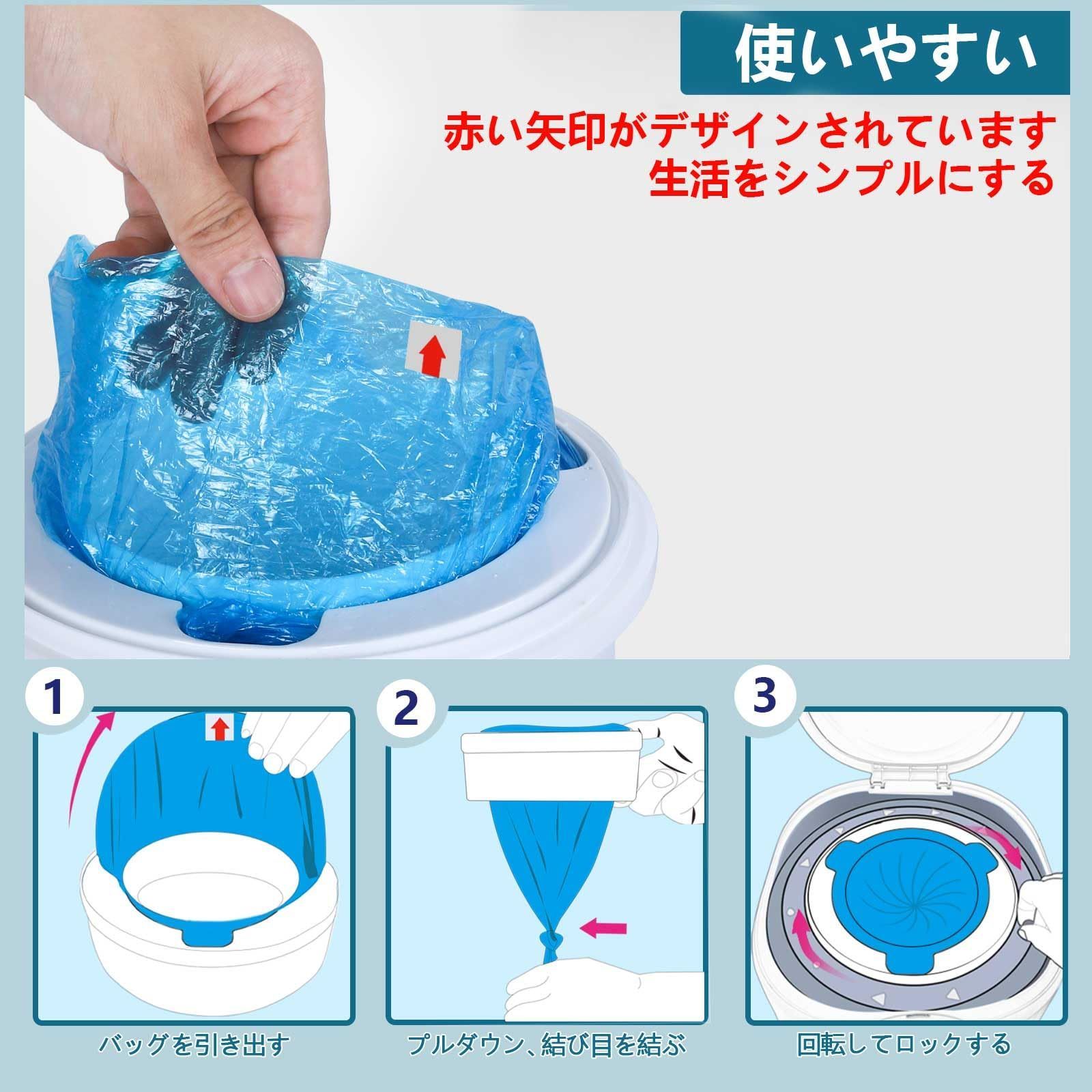 数量