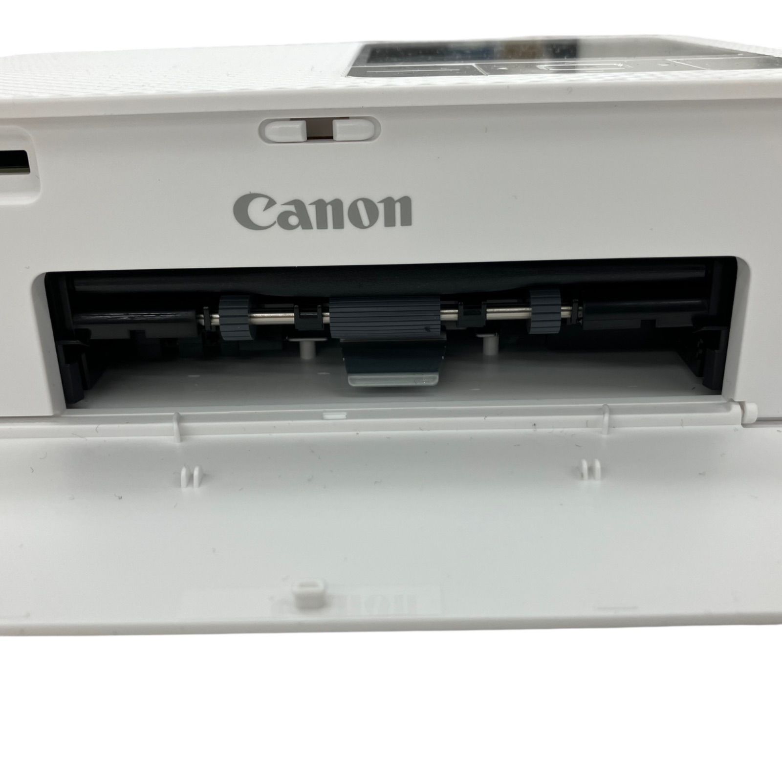 Canon SELPHY