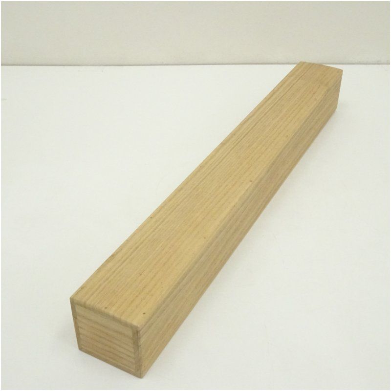 理解する 大徳寺 山岸久祐 時無止 横物 肉筆紙本掛軸 保護箱 掛け軸 床の間 書 おしゃれ 絵画 表具 芸術 茶道 年中掛け インテリア 茶掛 掛物 和室 即日配送可！