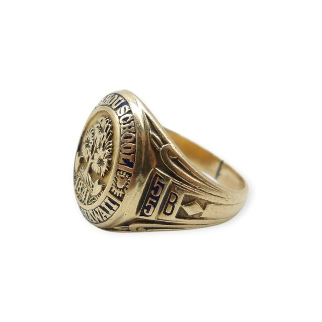 特大お風呂ポスター モモ・メア・ナナ・ヤミの湯治場 ver (当選書付き