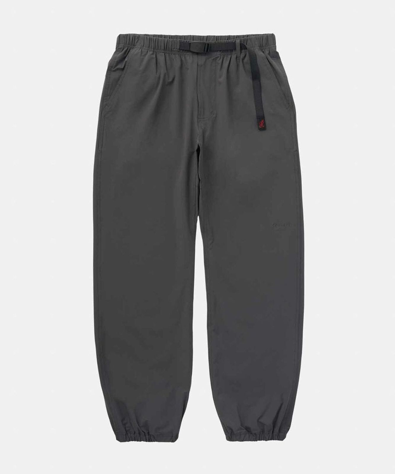 Gramicci グラミチ 4WAY ST TRACK PANT テーパードパンツ / 86622286