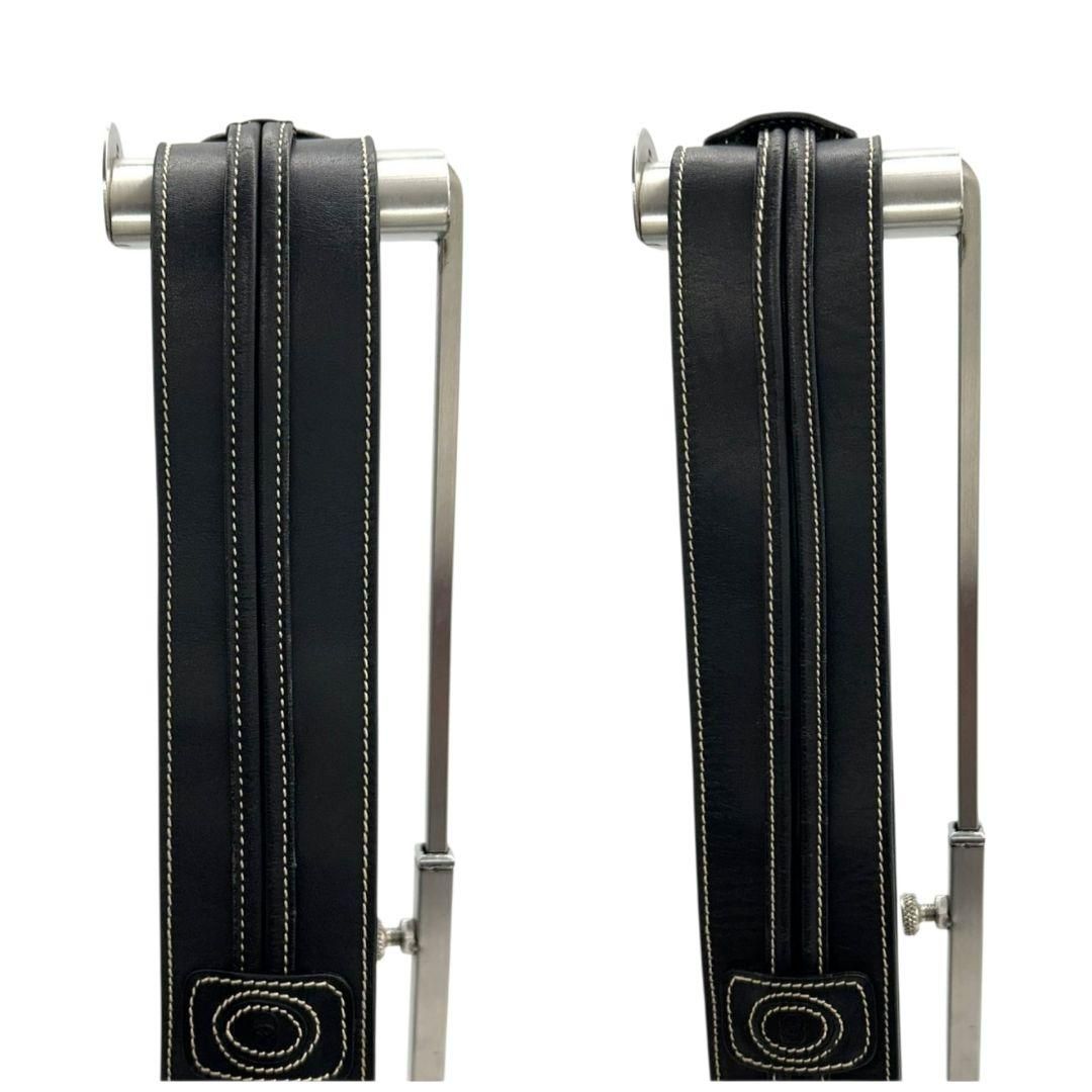 クレストロゴ PX-3