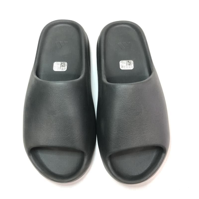 3/7発売｜adidas YEEZY Slide 