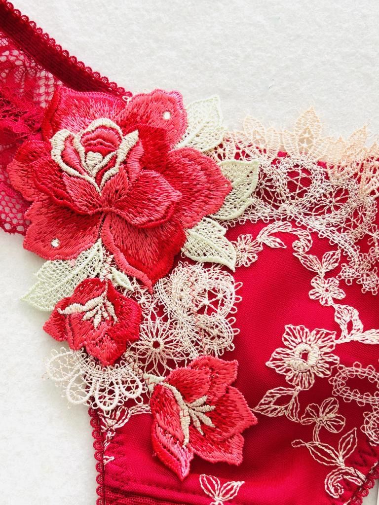 専用 サルート D65/M 83G IV マリリンモンロー 世界で愛された唯一無二