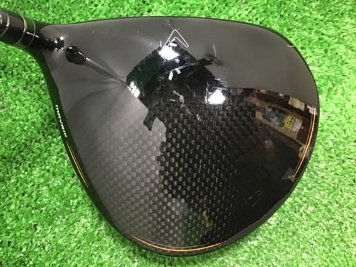 Diamana 40