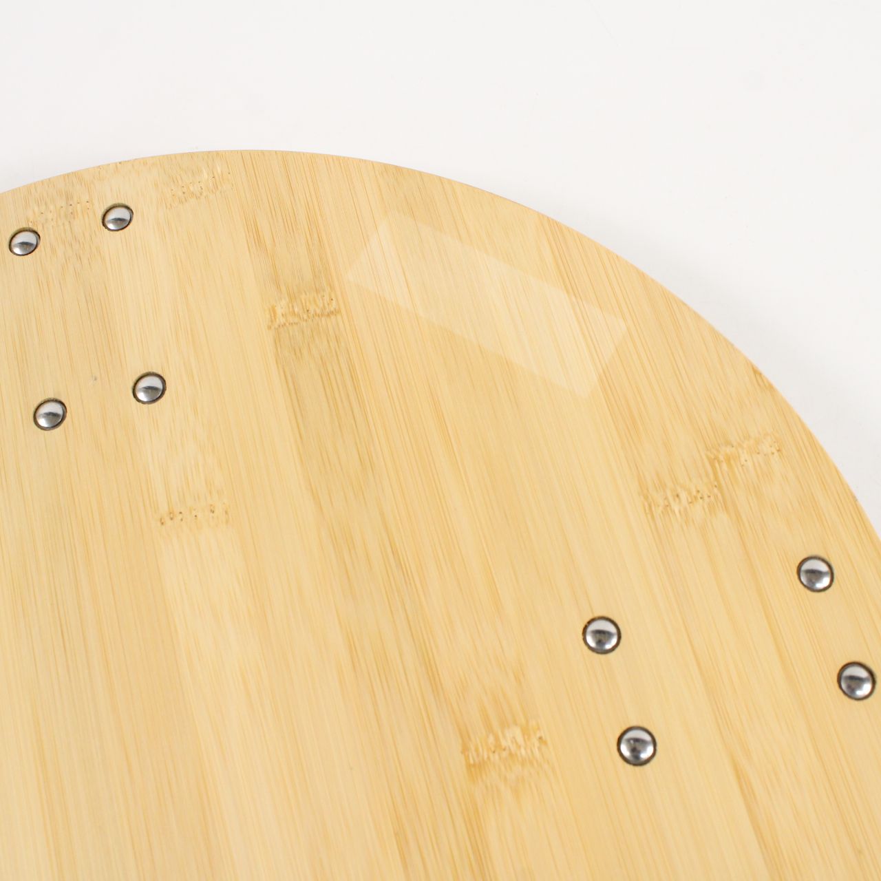 スノーピーク IGTサイドテーブル CK-158T - メルカリ