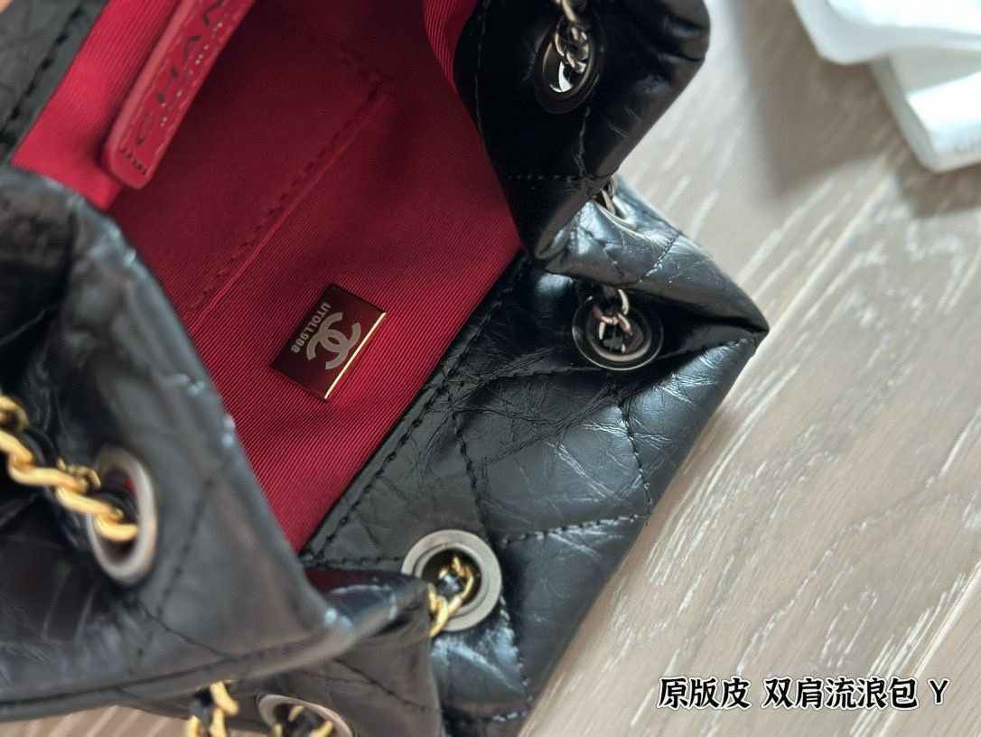 【CHANEL】ガブリエル　シャネル（未使用・箱付き） 未使用 シャネル ガブリエル オードパルファム 35ml - メルカリ