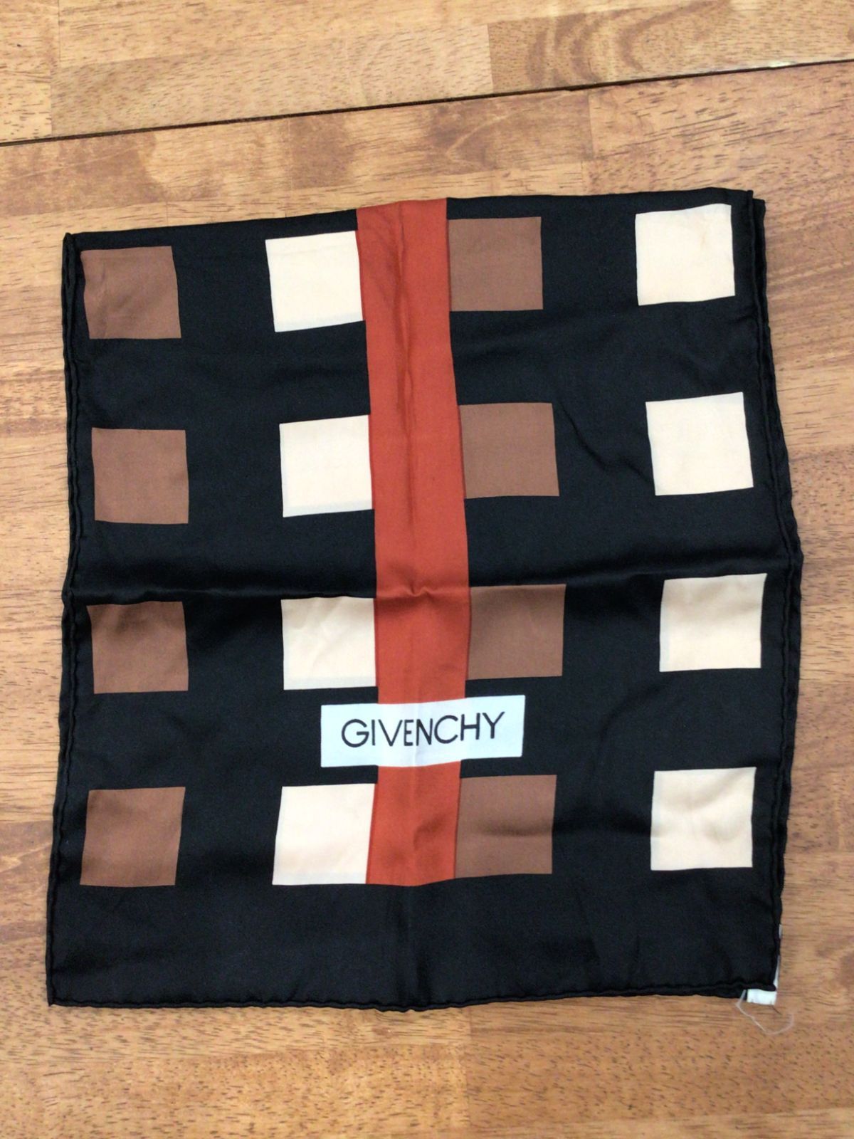 KRUNK BIGBANG おすわりぬいぐるみ1 全3種セット KRUNK×BIGBANG