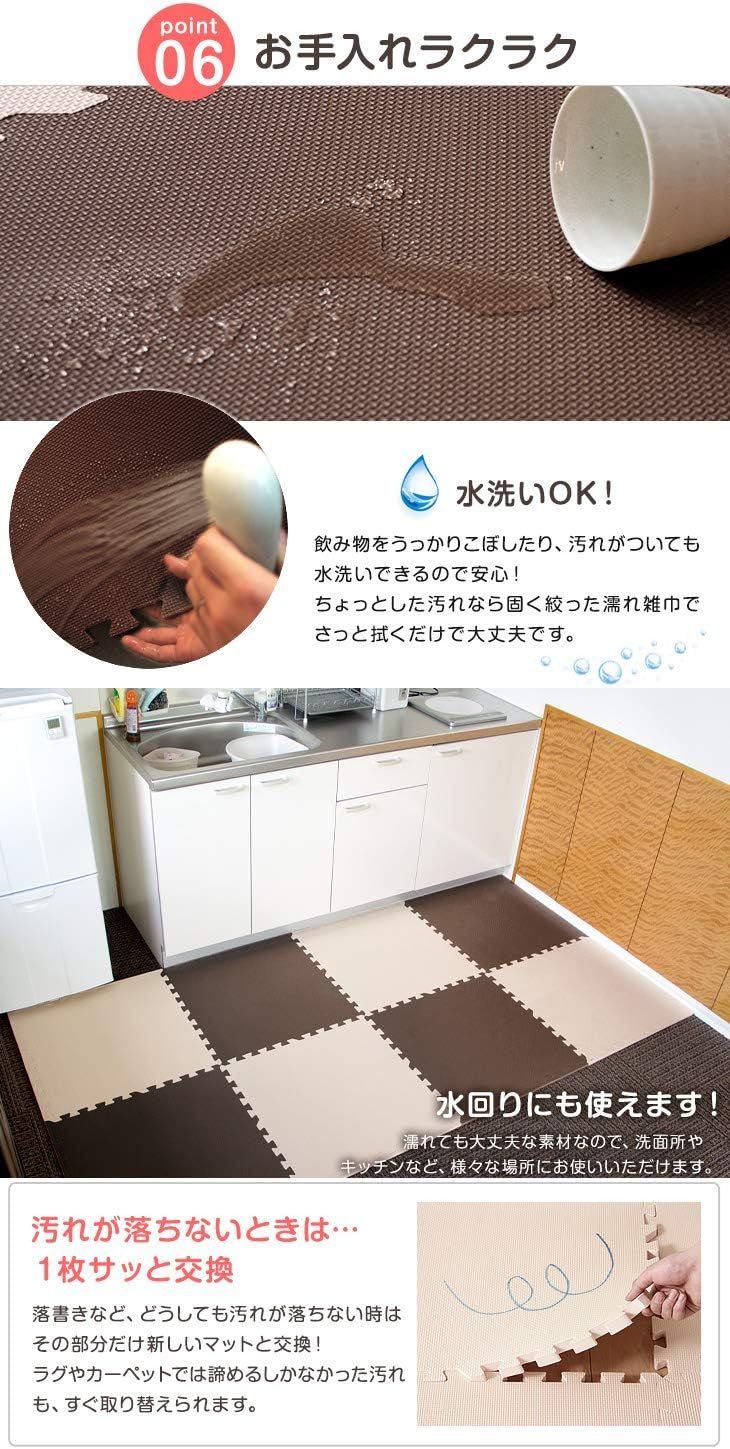 のサムネイル