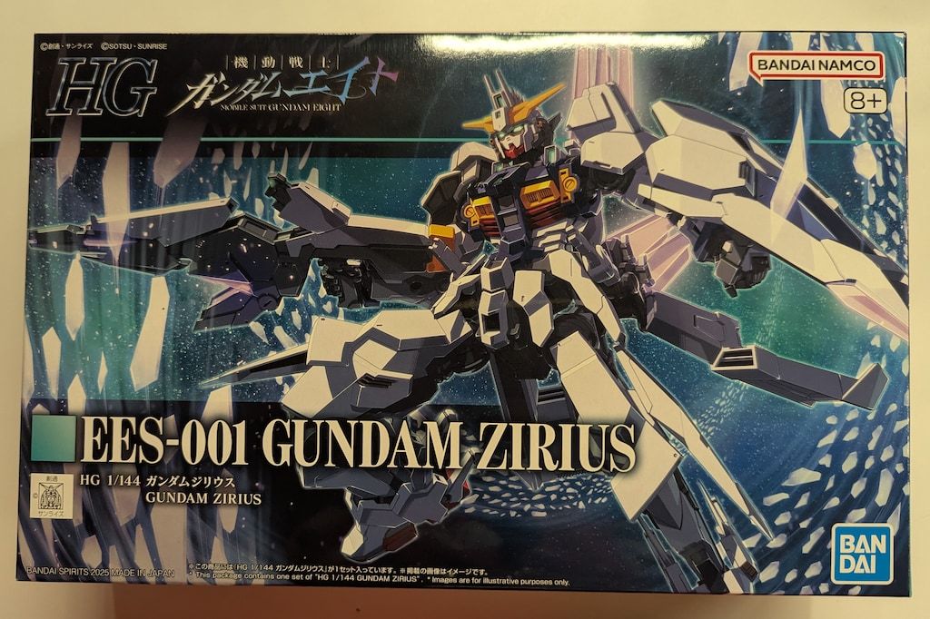 オコオコサン専用KRUGロゼ ブリュット 750ml 美品 LVMH 直仕入れ品