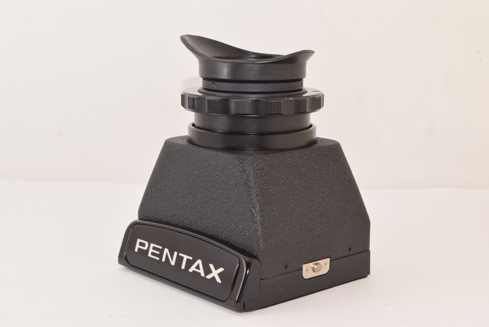 PENTAX 67