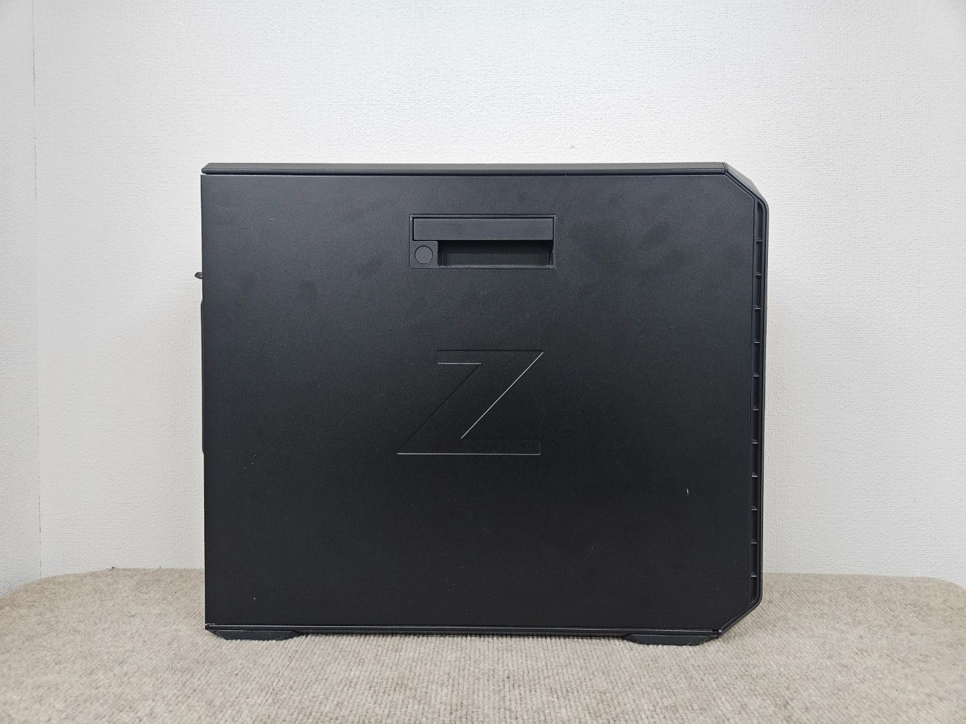 1TB