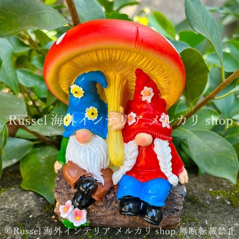 ラブandベリー イノセントビーノ