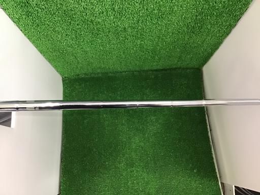 ゆ 出品 SRIXON (スリクソン) アイアンセット @ ZX4 8本セット(5/6/7/8/9