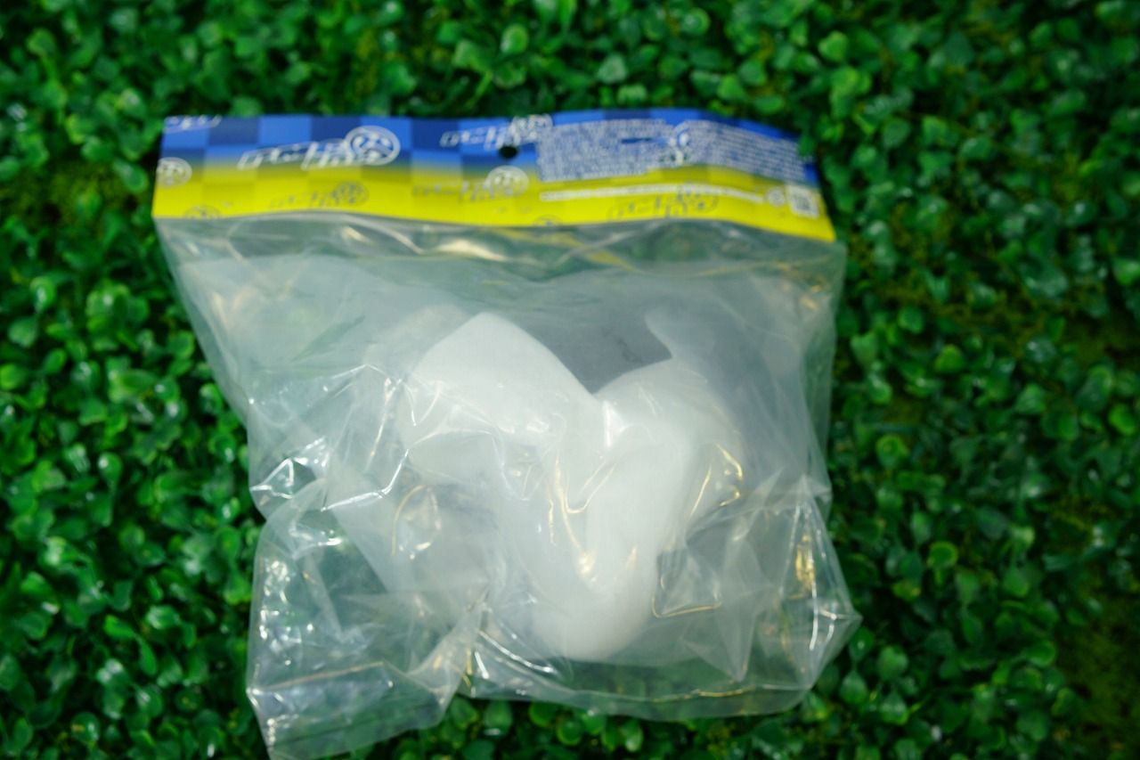 81-1131ブラックロアメーターカバー72-80年Z1Z2/MK2 81-1131 72年～80年 Z&frasl;KZ系 ブラックメーターカバー ロア （Z1&frasl;Z2&frasl;ZI